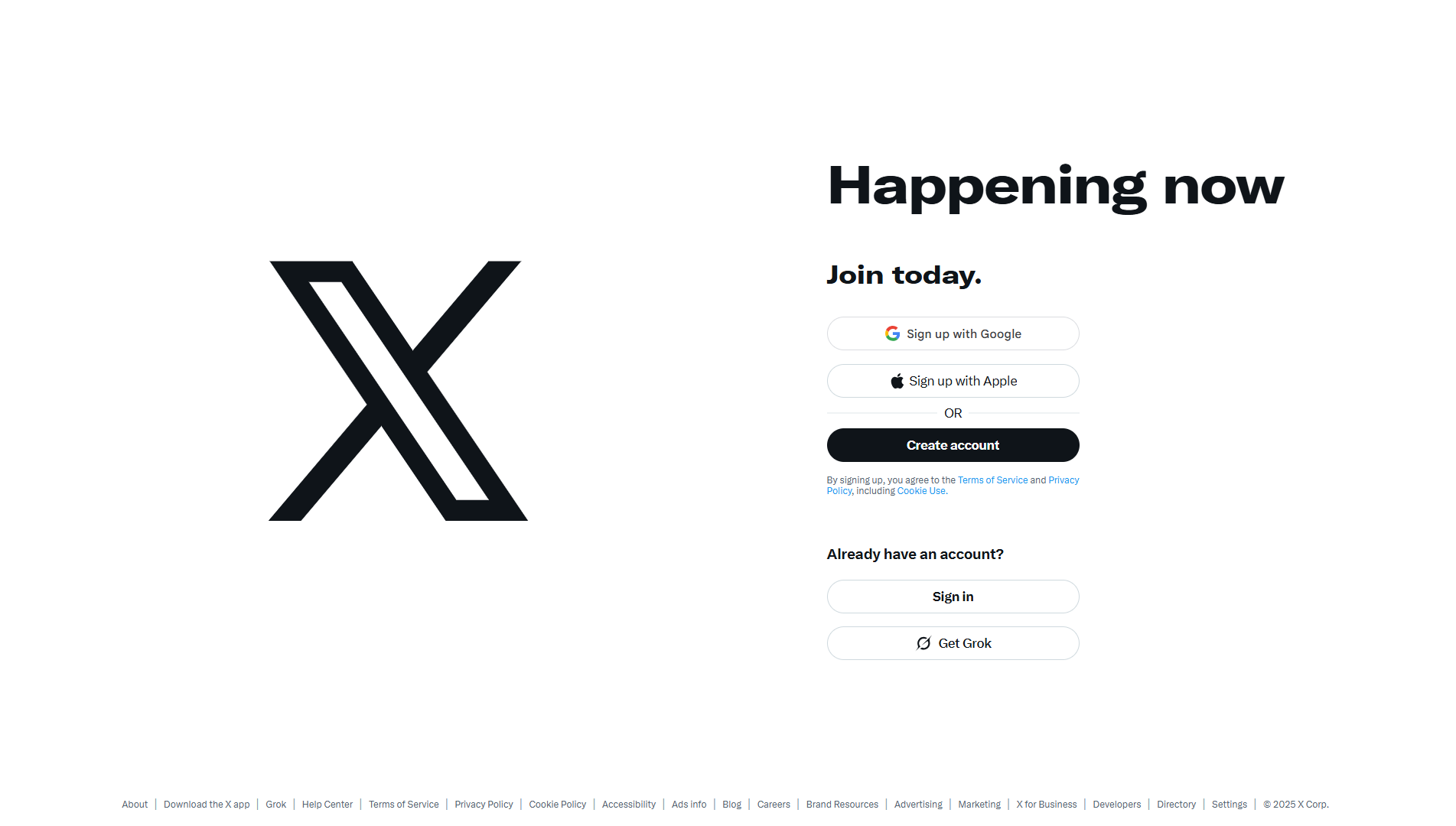 DISCORD number filtering: A powerful tool for targeted social media marketing