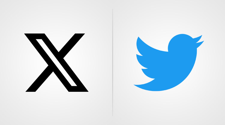 DISCORD number filtering: A powerful tool for targeted social media marketing