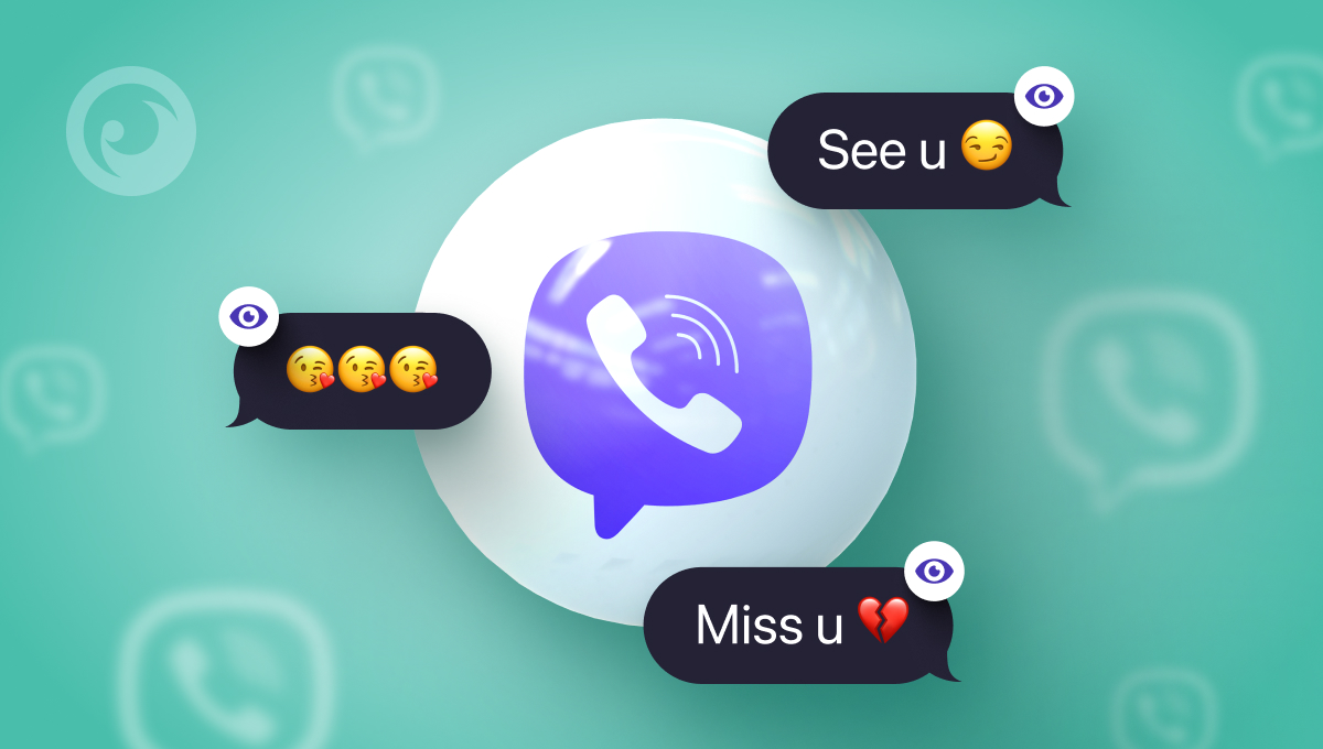 WhatsApp groups