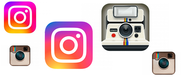What does LINE base data mean? Can it be used for social media traffic generation?