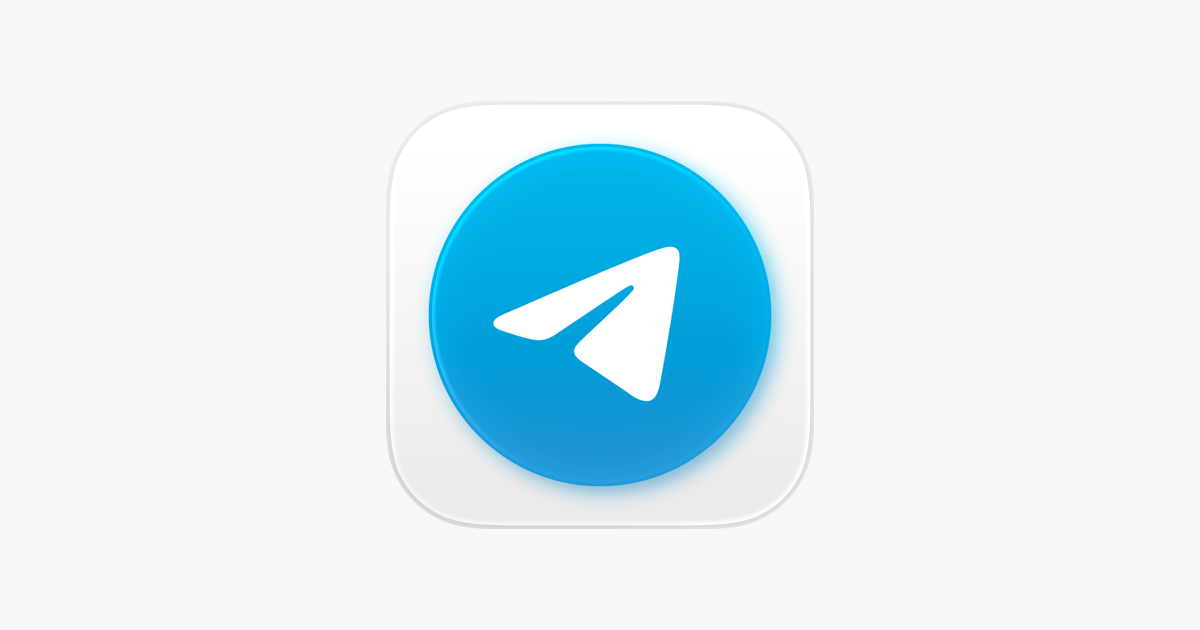 Botim social marketing