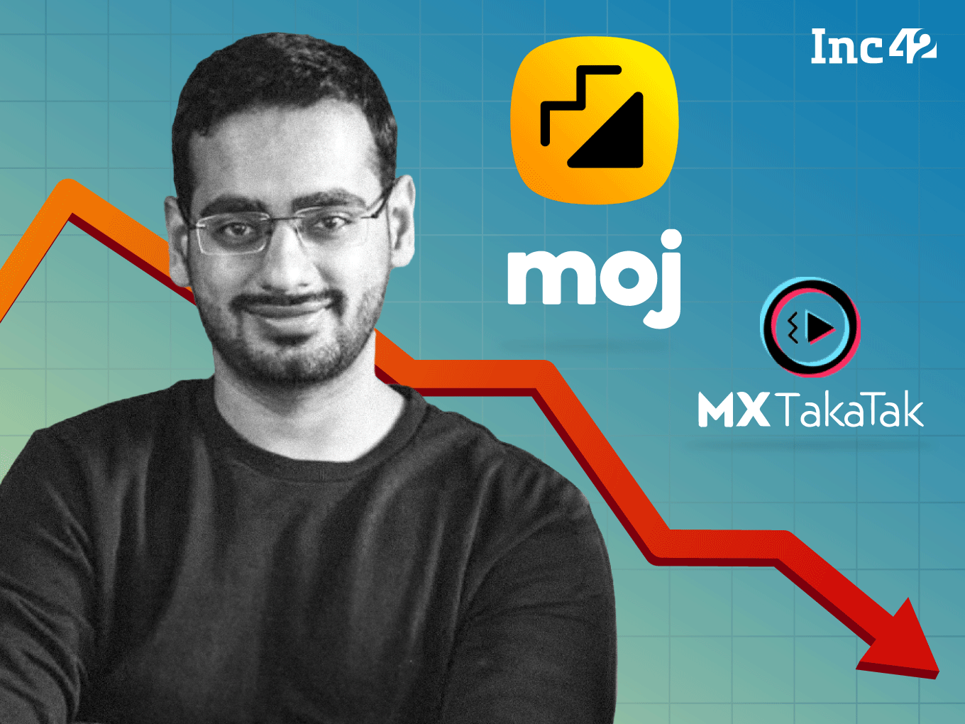 The Impact of Number Filtering on Binance's Targeted Customer Acquisition