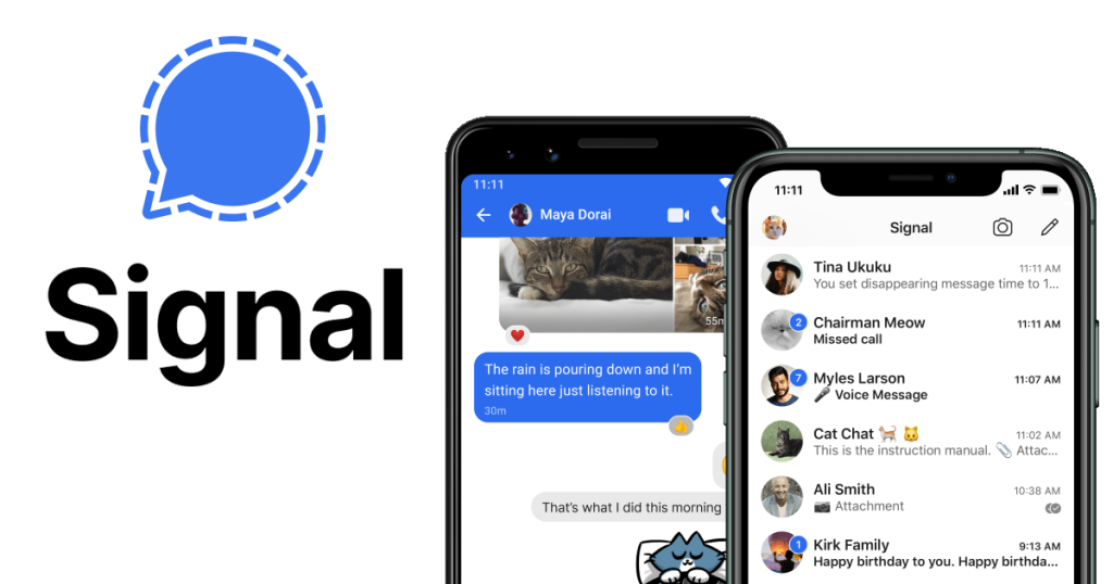 Which tools support bulk adding on WhatsApp? Comparing the pros and cons of various solutions.