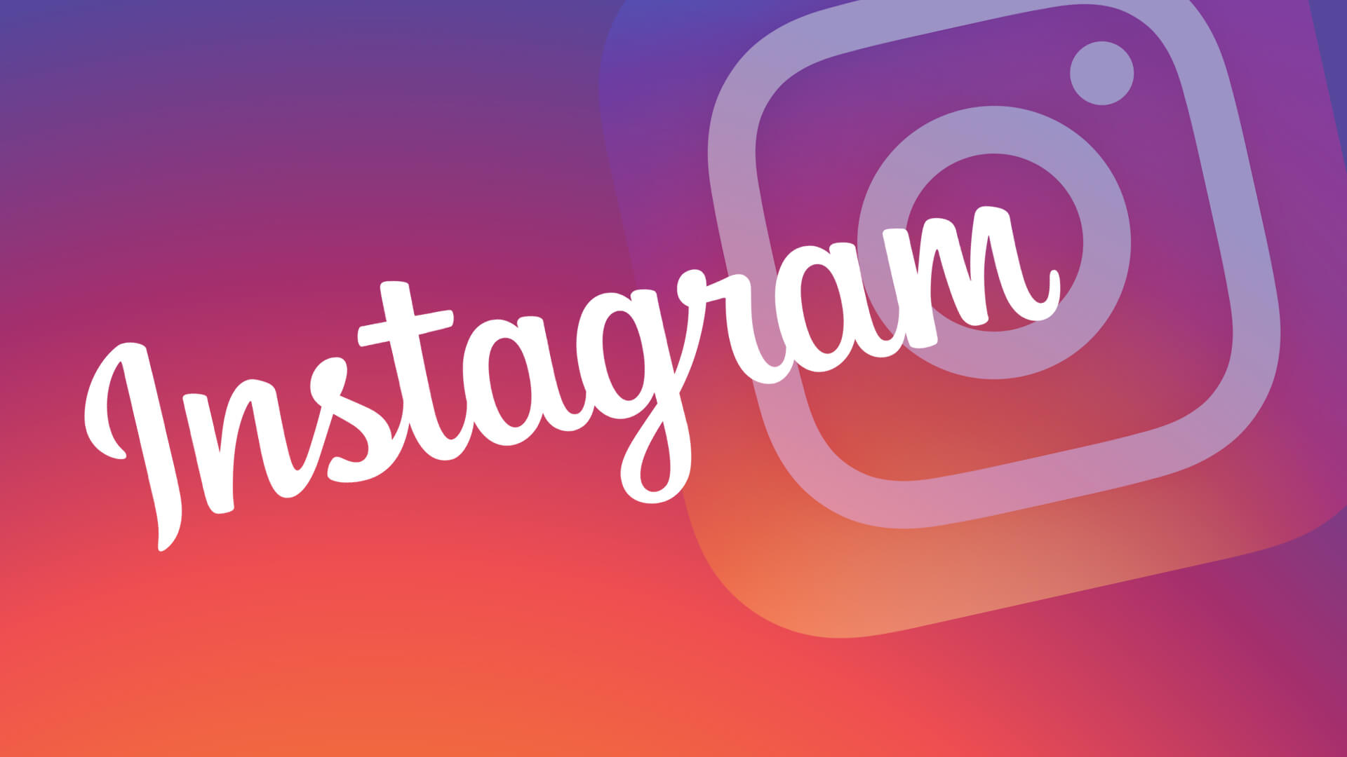 Instagram Tips - Sharing Instagram account management tips