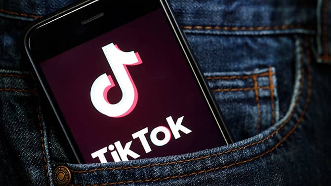 Kakao launches number filtering technology to ensure payment security and user privacy.