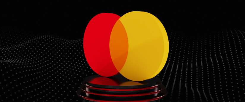 Sharing Zalo Video Account success stories: How can businesses accurately acquire customers on Vietnamese social apps?