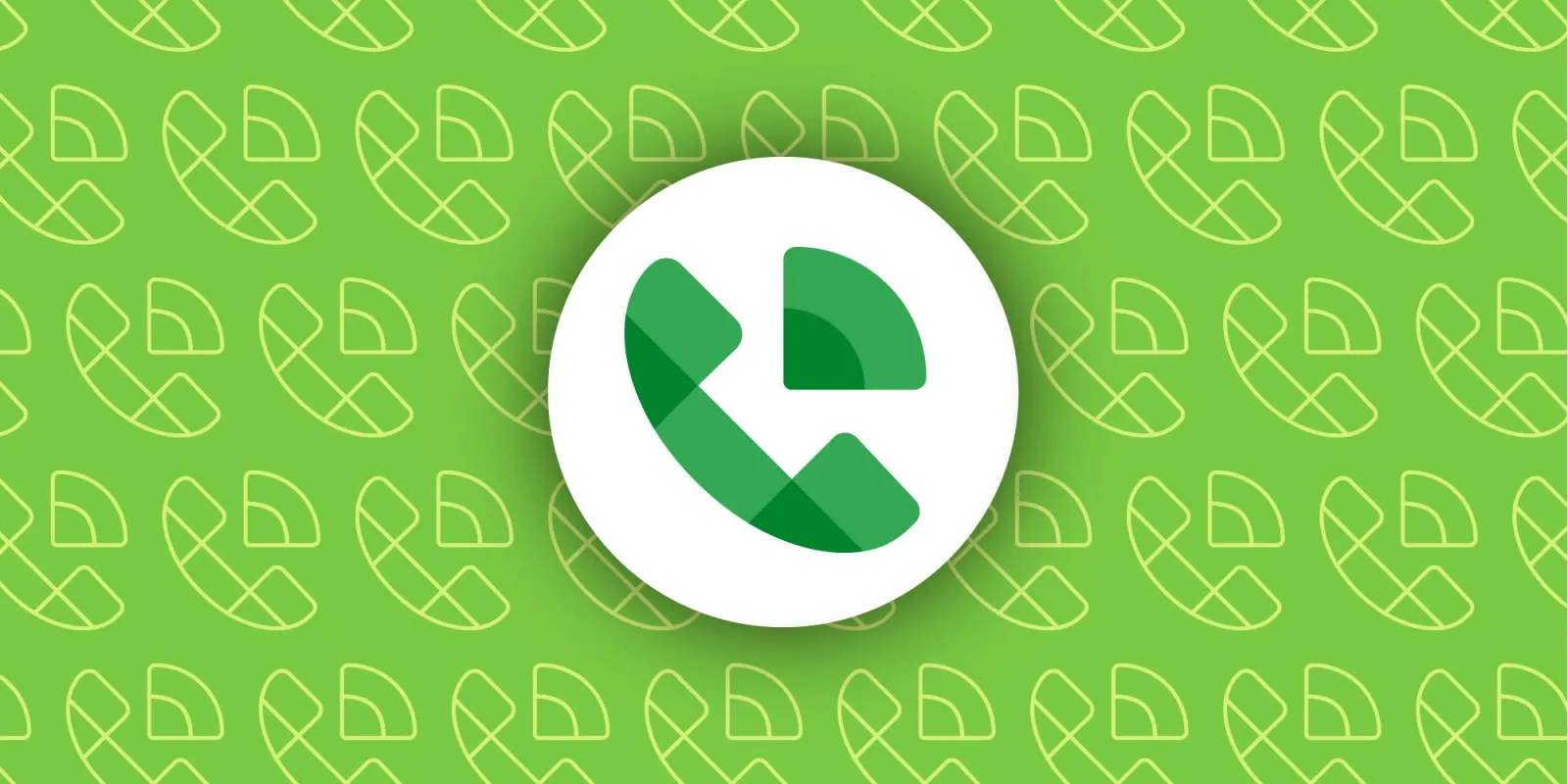 What if a TG username can't be found? Checking phone numbers and IDs can help identify potential followers.