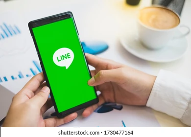Why Use Facebook Number Filtering? How to Obtain Valid Numbers in Bulk with the Facebook Number Filtering System?
