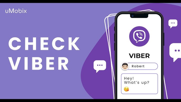 WhatsApp bulk messaging