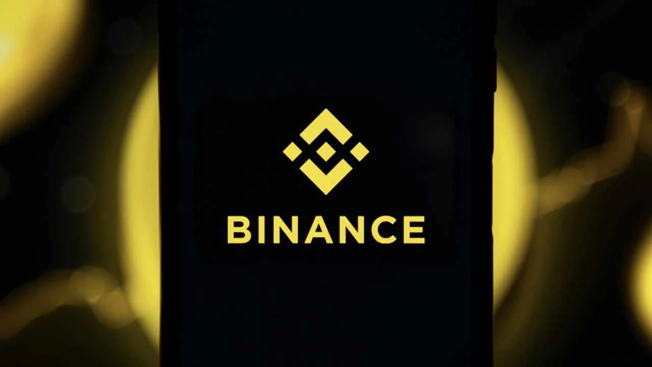 How can I find users with frequent transactions using Binance real-time filtering?