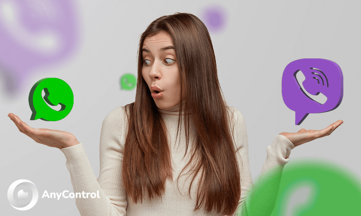 Snapchat traffic generation and traffic generation