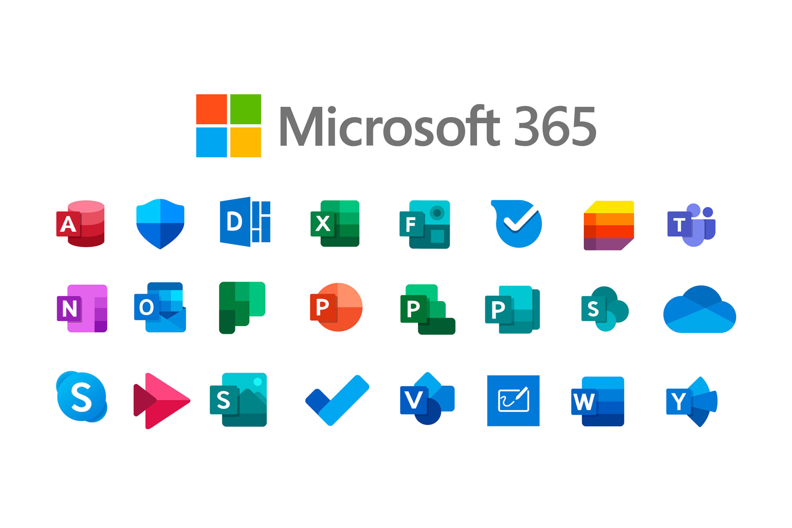 French WS filtering applications
