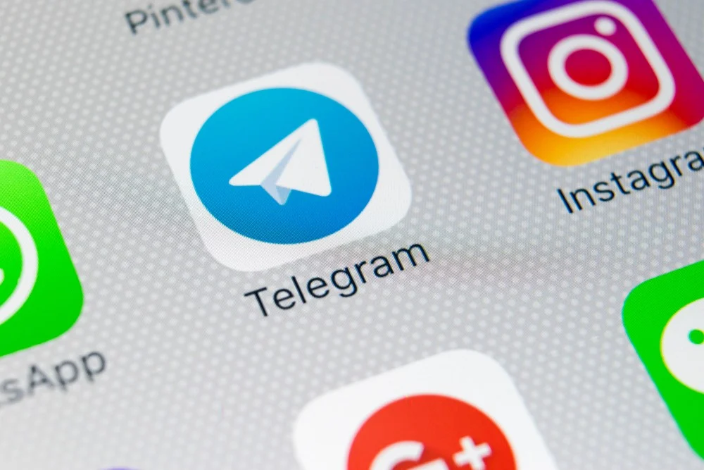 Australian Area Code and Phone Number Usage Tips: Essential Number Detection
