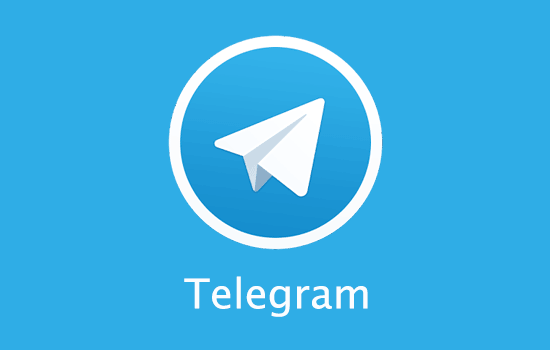 Telegram group link