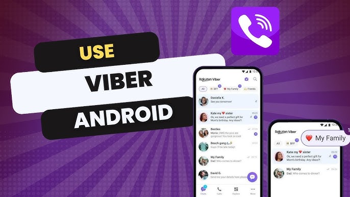 KakaoMusic: South Korea's Most Popular Music Streaming App