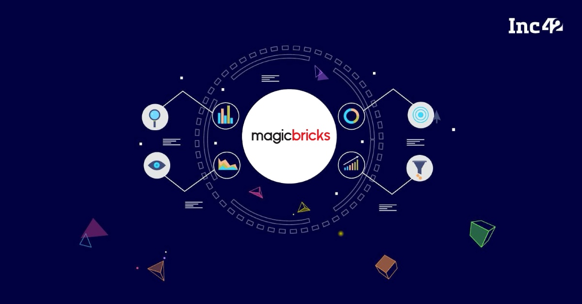 How can I use generated mobile phone numbers with age and gender detection for targeted marketing?