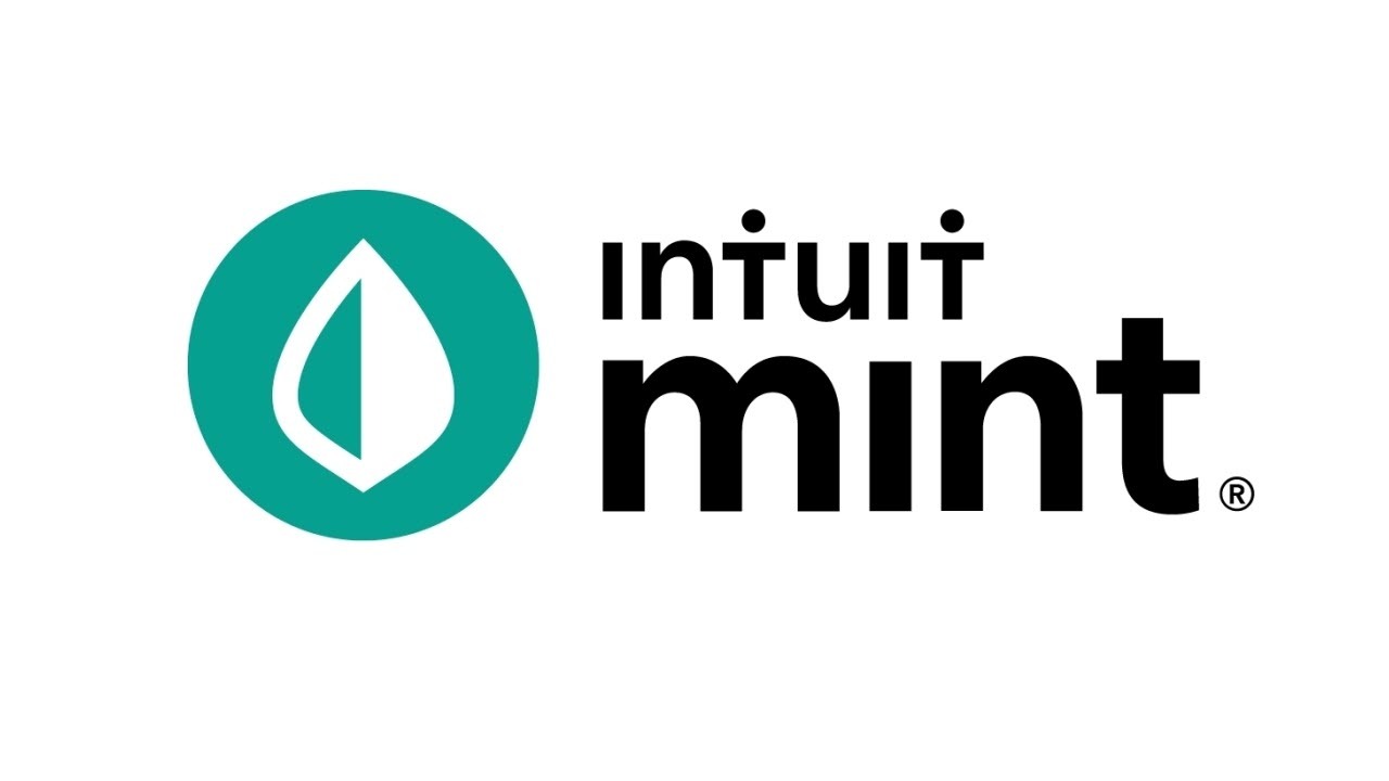 Mint active group creation