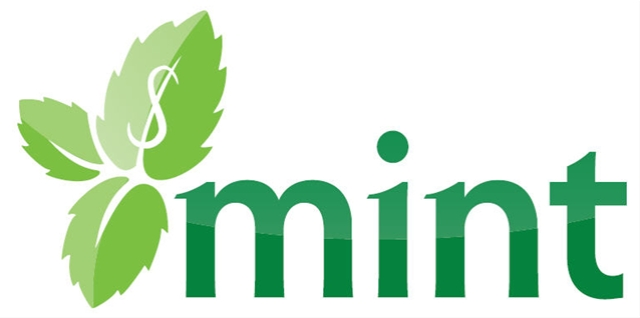 Mint active group creation