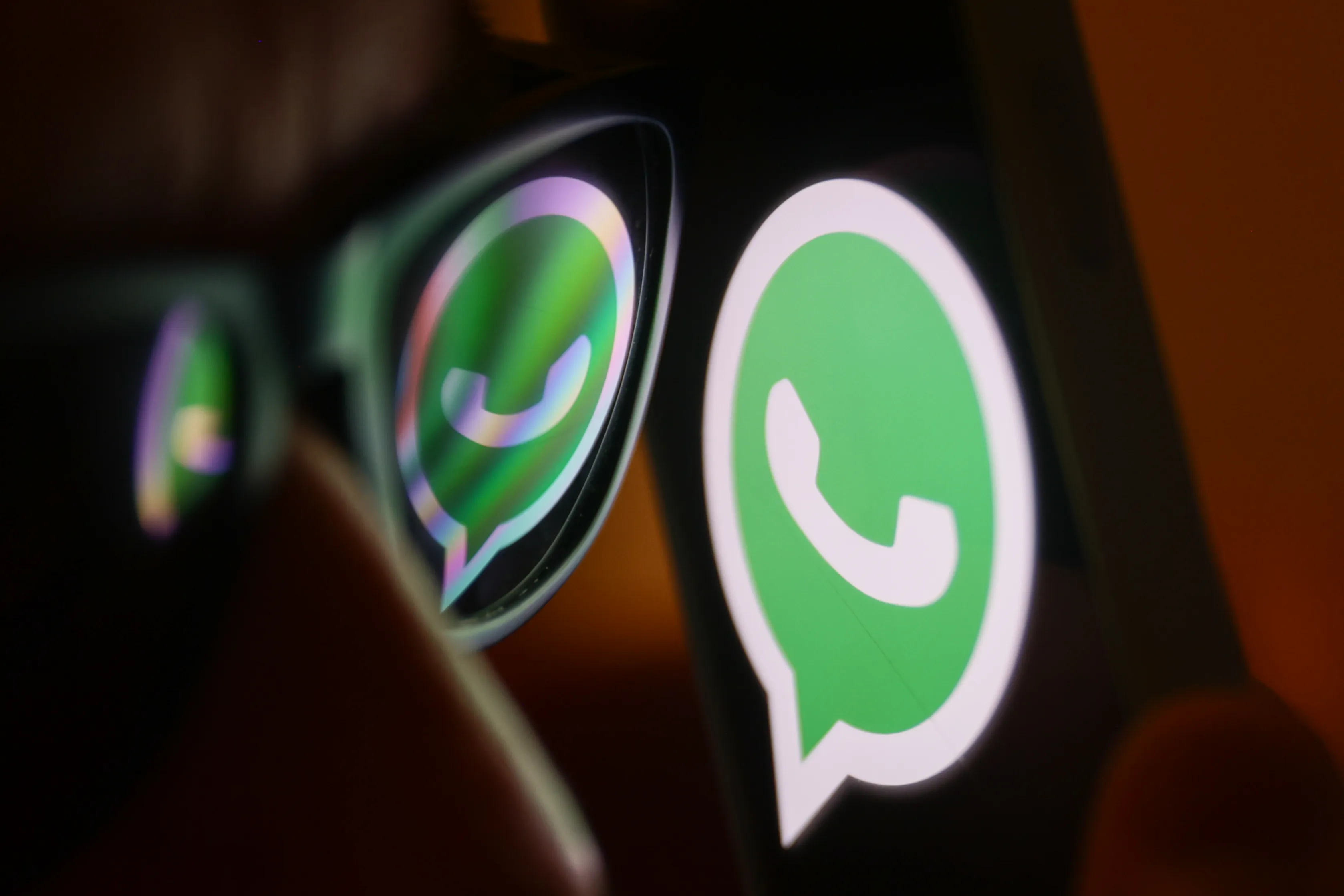Twitter's overseas marketing and number data screening strategy