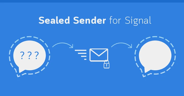 Snapchat activation filtering