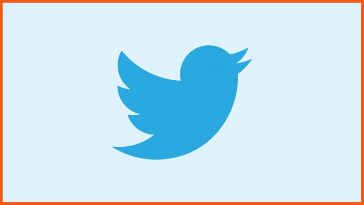 Is Gaining Russian Telegram Online Followers Difficult? Russian Telegram Groups Can Easily Drive Traffic!