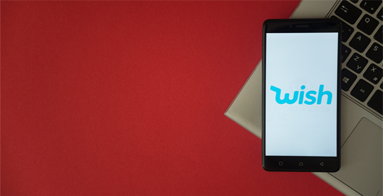 The Rise and Security Issues of Moj Short Video App