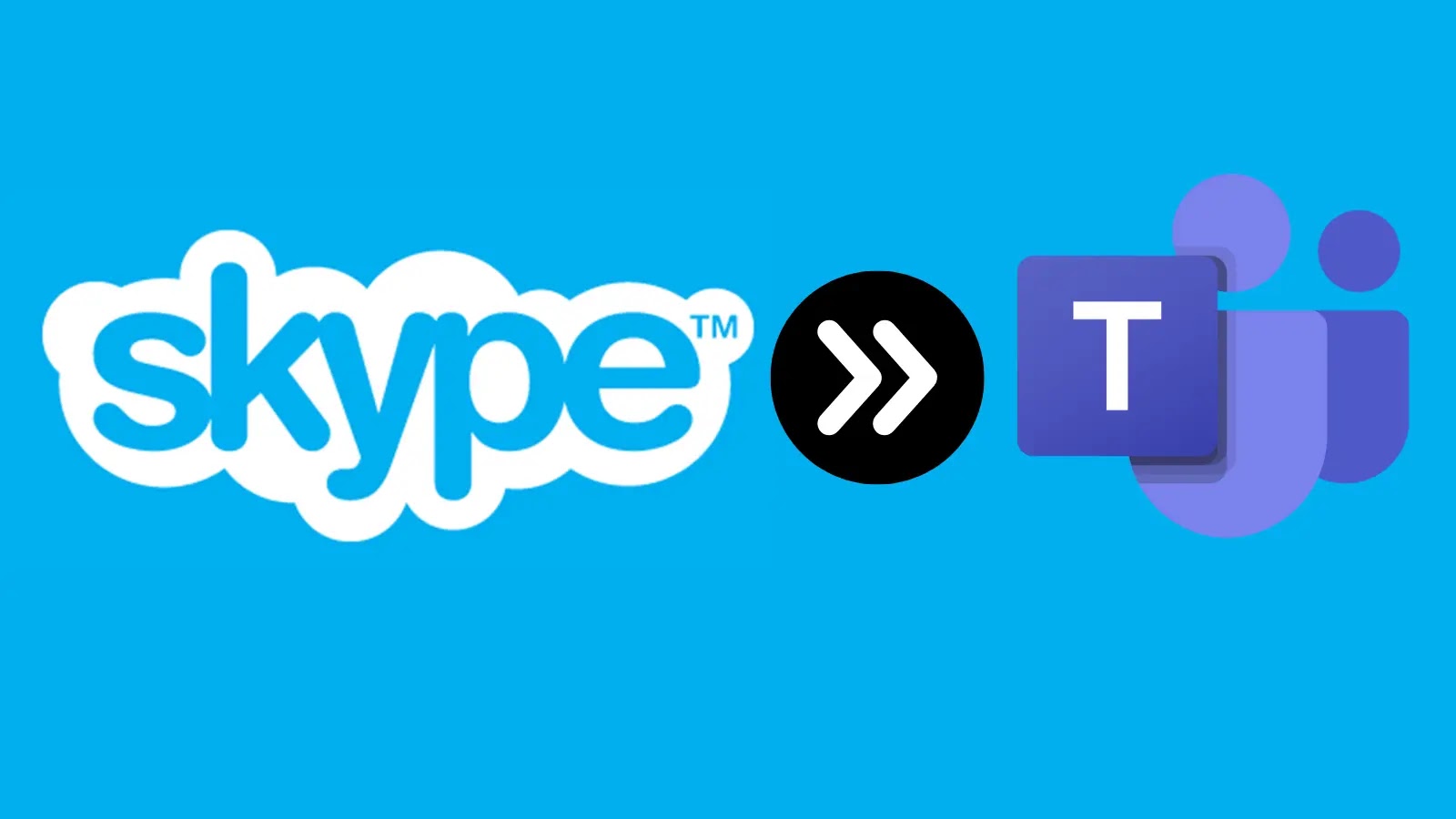 Helping Businesses Conduct Precision Marketing within the Viber Ecosystem
