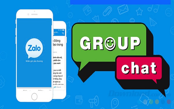 How do I bulk clean zombie accounts from my WhatsApp contacts?