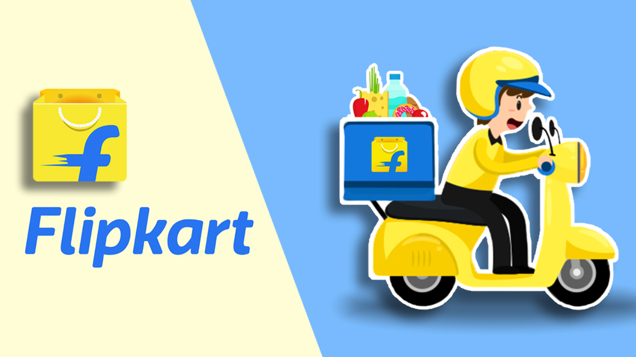 Paytm: Security assurance of number filtering technology
