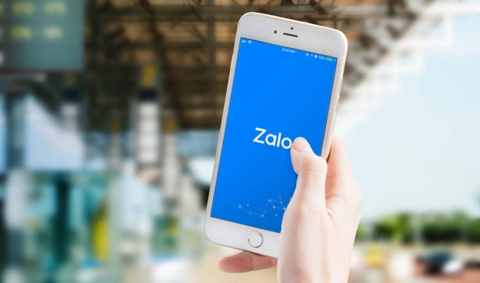 Wish Introduces Number Screening Technology to Enhance Digital Payment Security