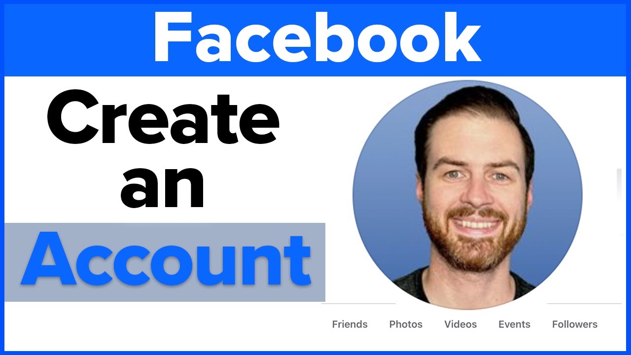 Line Account Registration