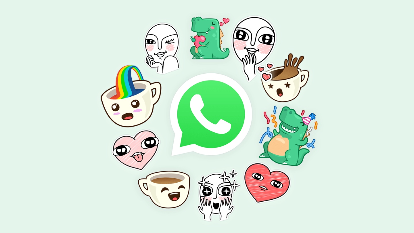 Is Gaining Russian Telegram Online Followers Difficult? Russian Telegram Groups Can Easily Drive Traffic!