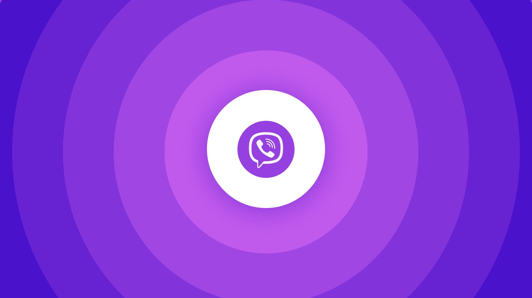 Recommended Practical Mobile Number Deduplication Tools