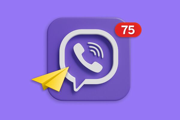 Compliance Operations - How to Properly Use Number Filtering in Viber Digital Marketing