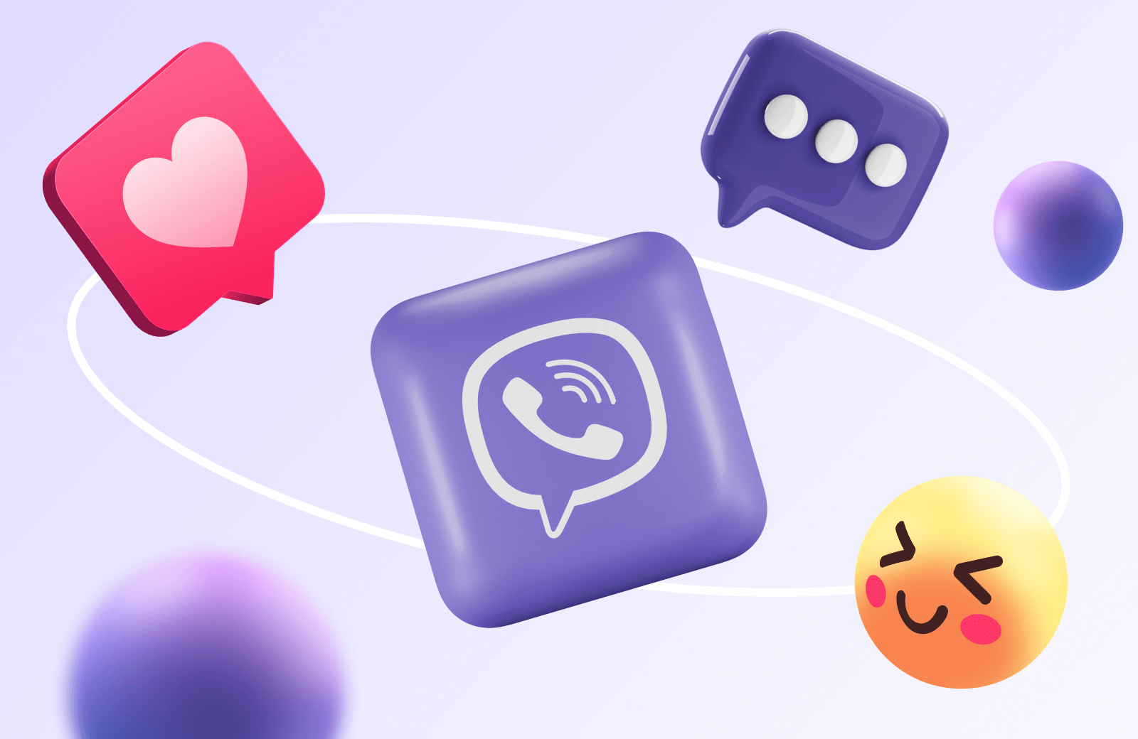 Compliance Operations - How to Properly Use Number Filtering in Viber Digital Marketing