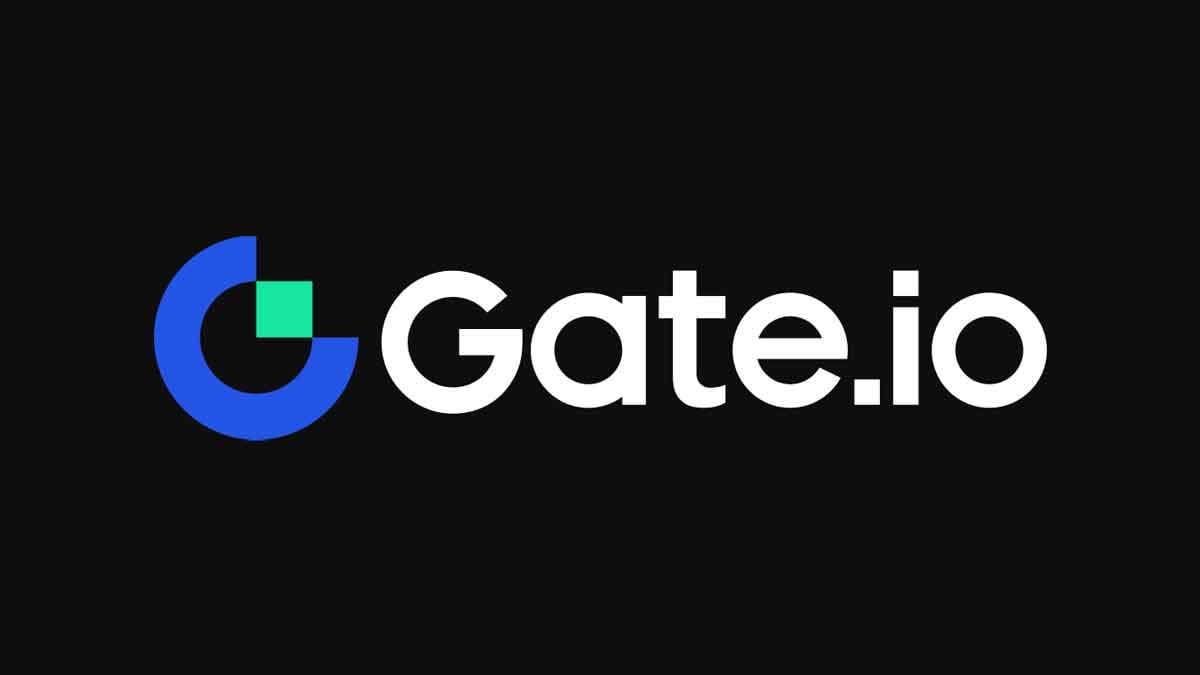 Telegram group link