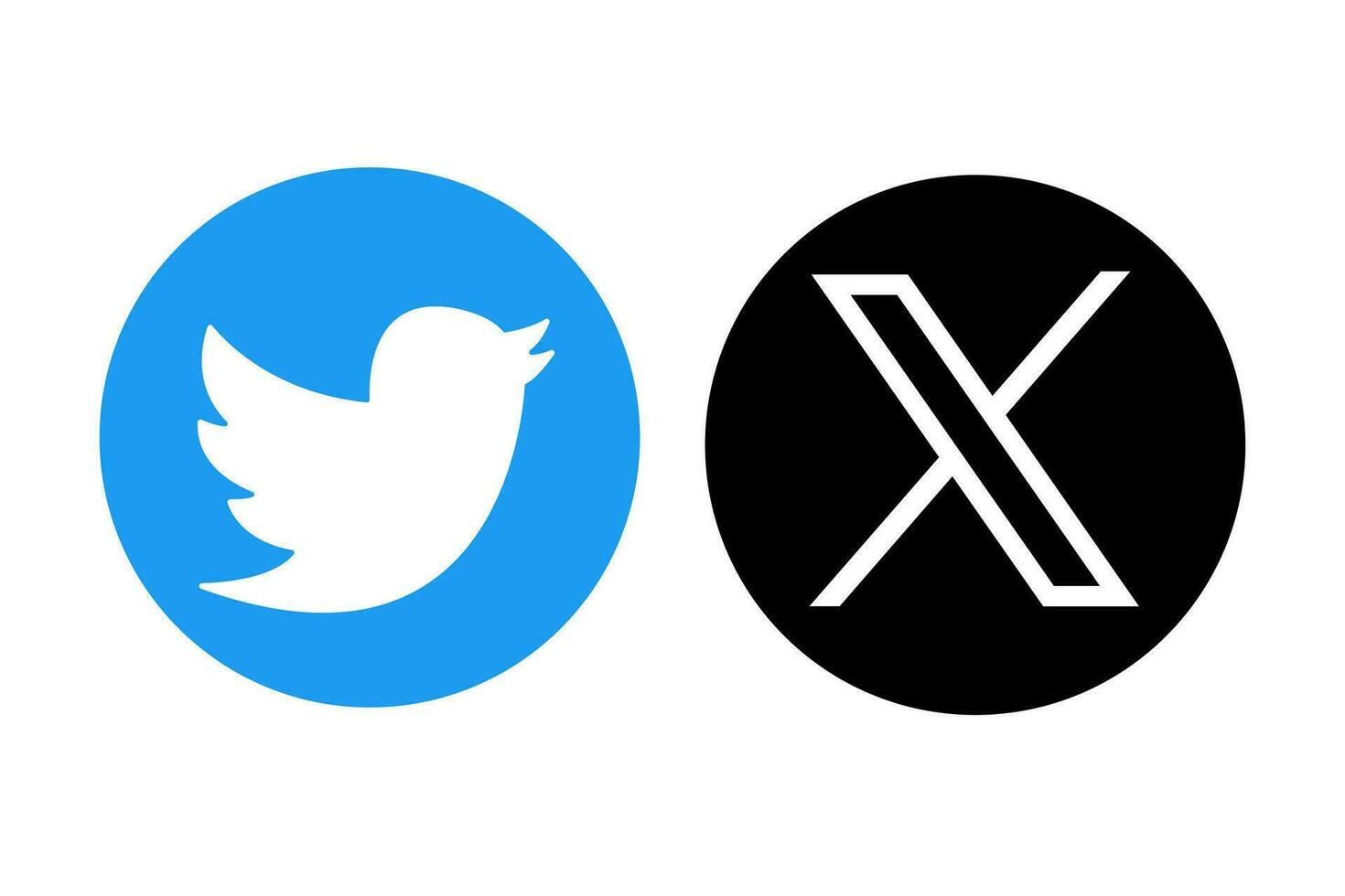 Twitter Digital Marketing and Call Screening: A New Marketing Strategy