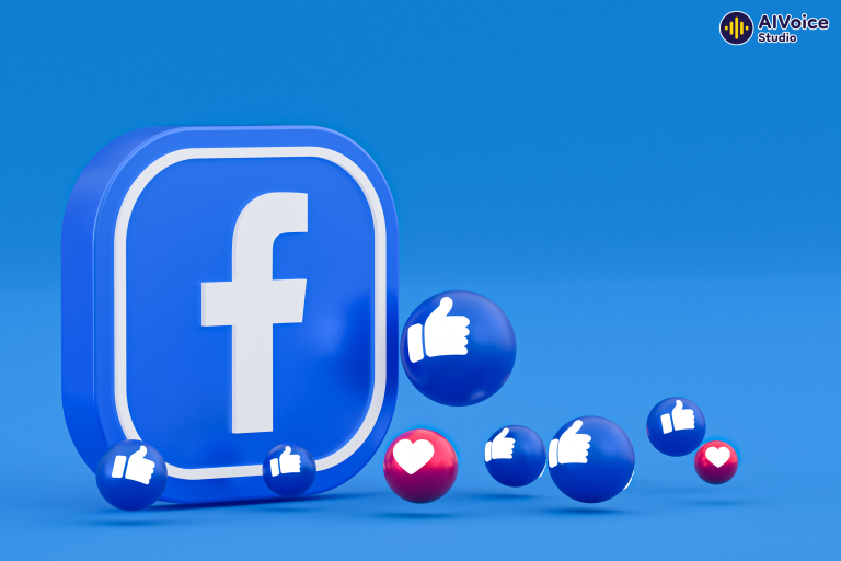 Truemoney customer acquisition plugin