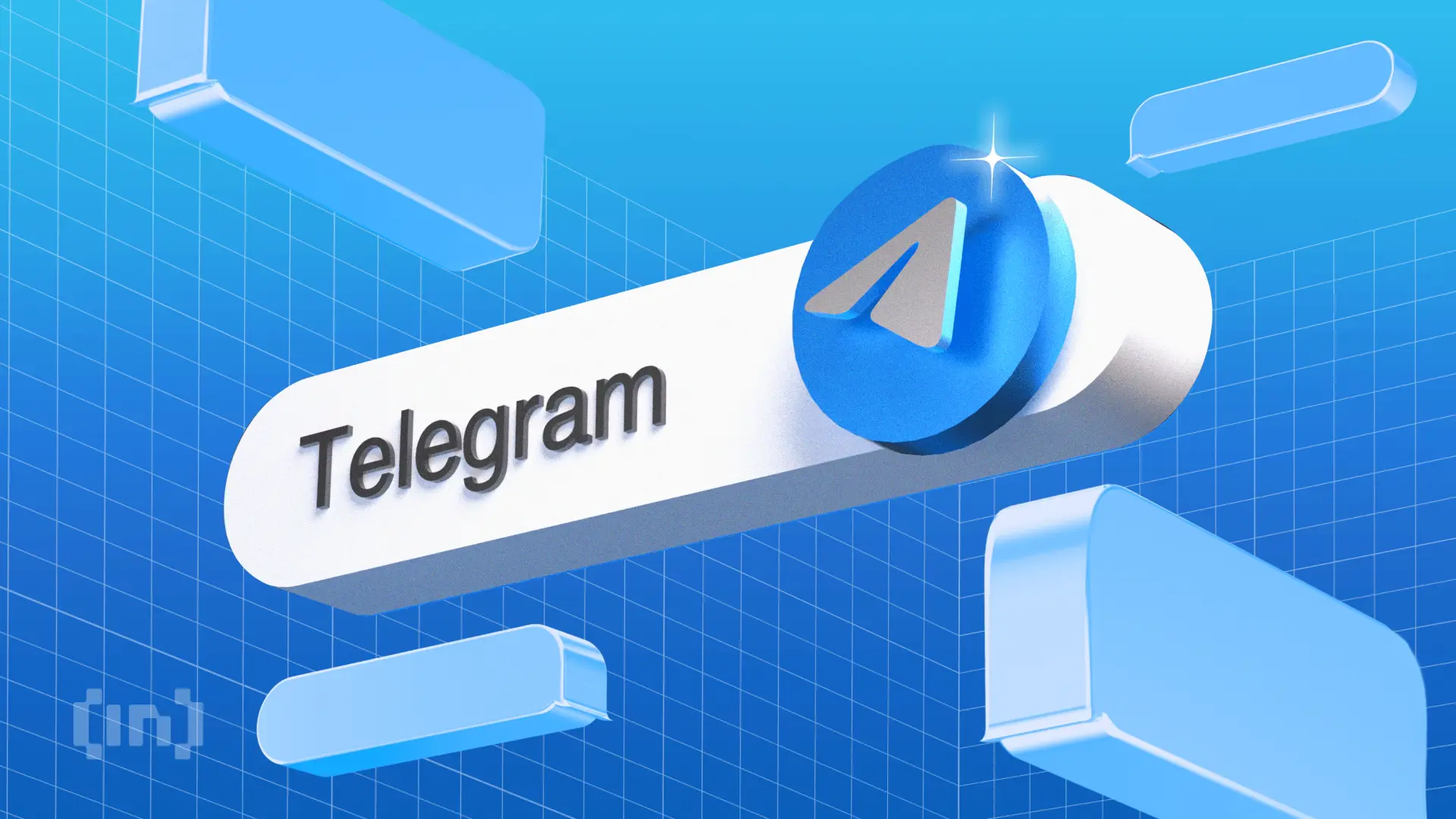 WhatsApp detection tool