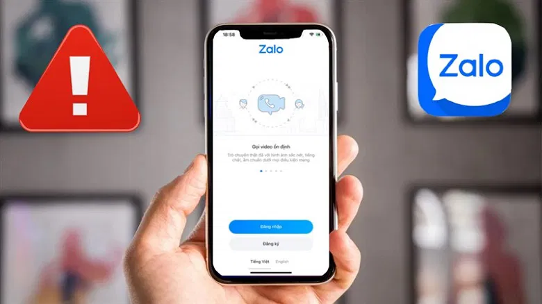 MoMo and Number Screening: Powerful Tools for Digital Marketing in Vietnam