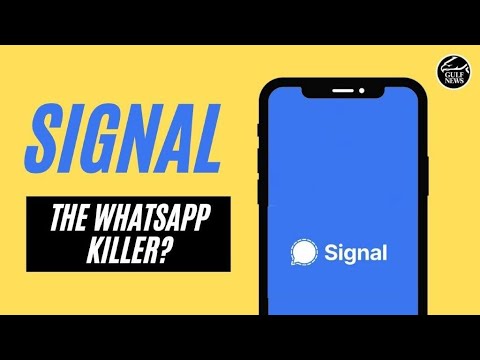 Recommended Bulk Sending Tools with Functional Filtering: WhatsApp Group Sending Data Includes Active Users, Gender, and Age