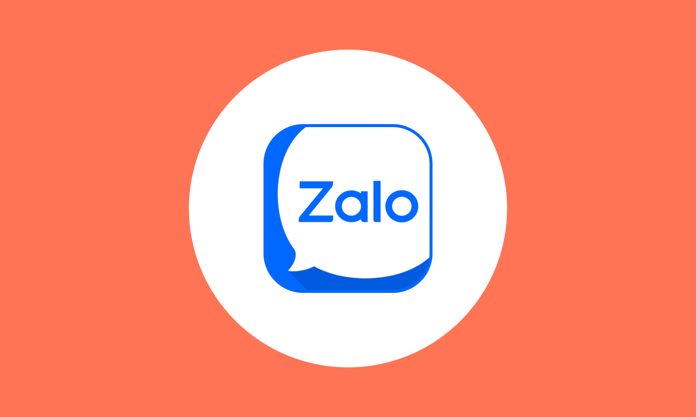 KakaoTalk: Intelligent number filtering protects your communication security and comfort