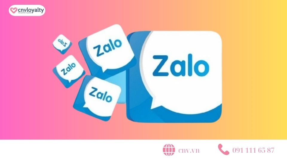 KakaoTalk: Intelligent number filtering protects your communication security and comfort