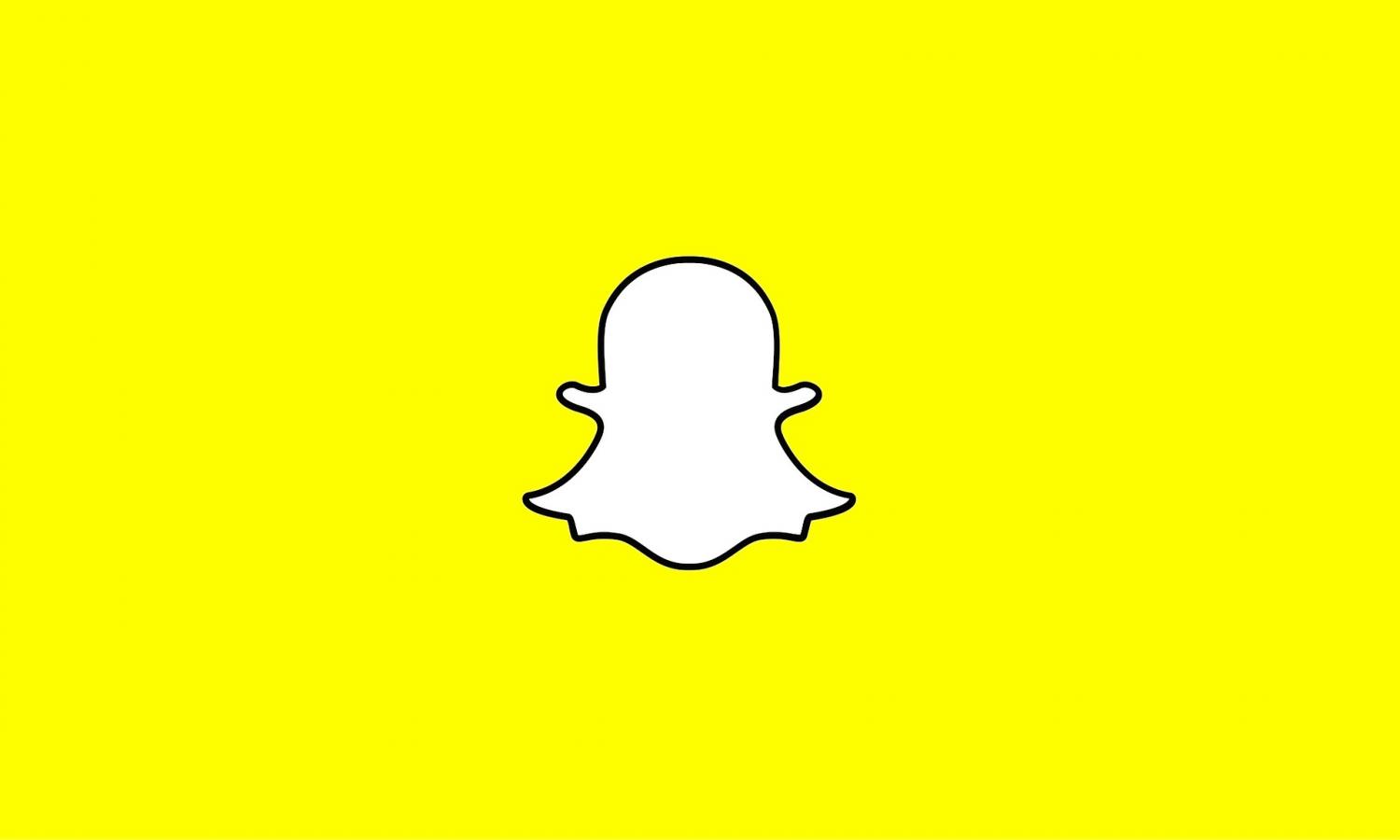 How do I do Facebook Live marketing?