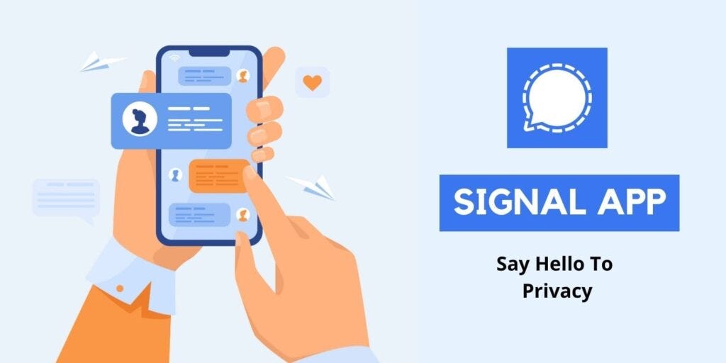 How do I get a Binance registration email address? Detailed explanation of how to obtain a Binance mailbox