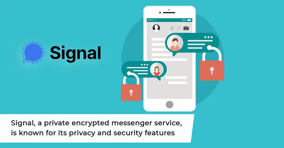 How do I get a Binance registration email address? Detailed explanation of how to obtain a Binance mailbox