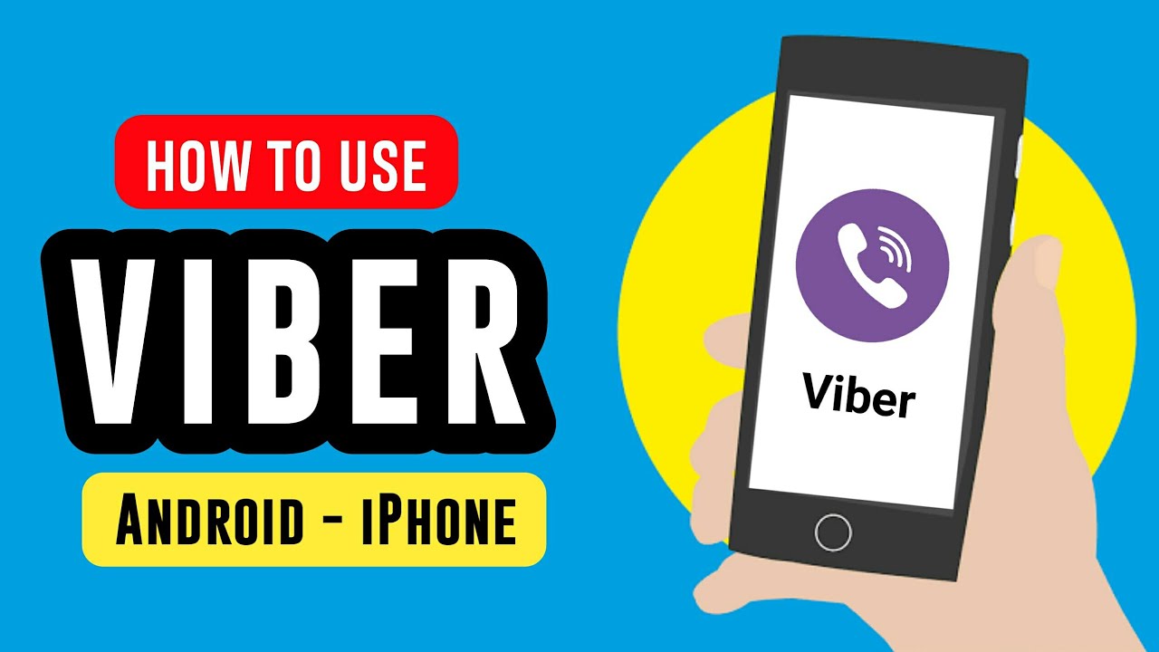 Techniques for Using Channel Username IDs for Telegram Number Screening