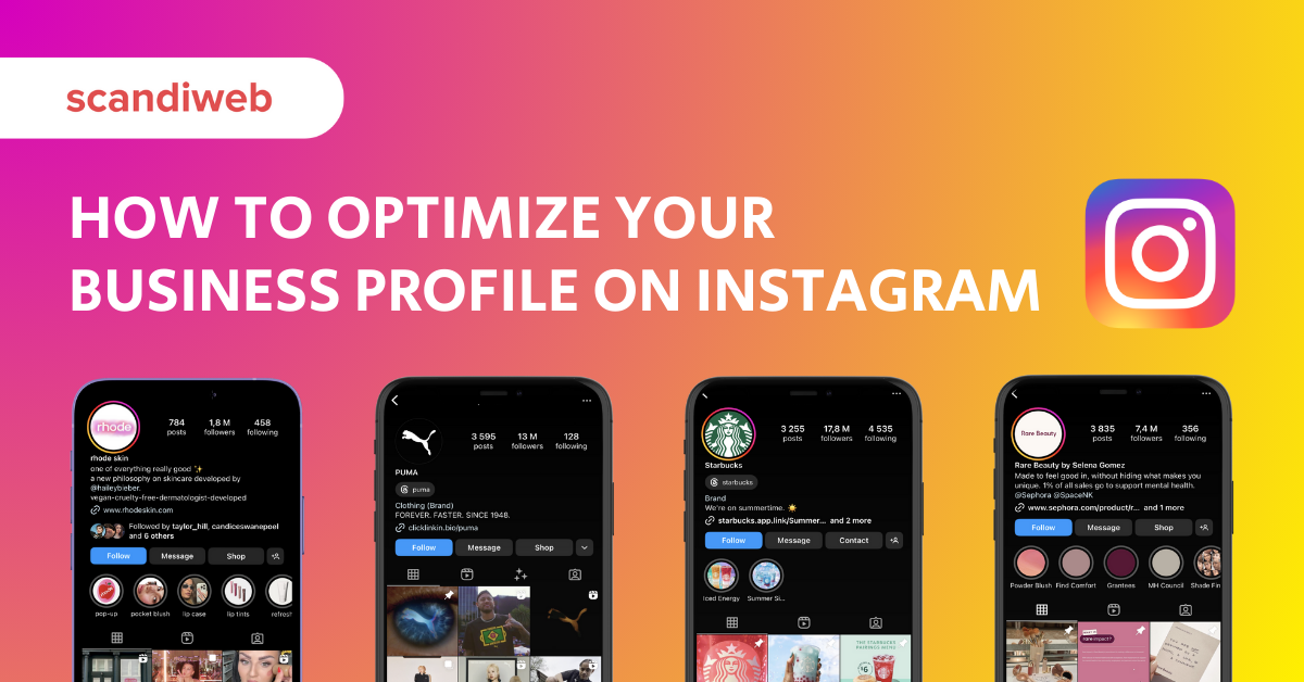 TikTok and Number Filtering: Opening a New Chapter in International Markets