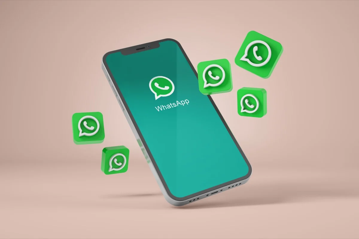 UK WS filtering applications