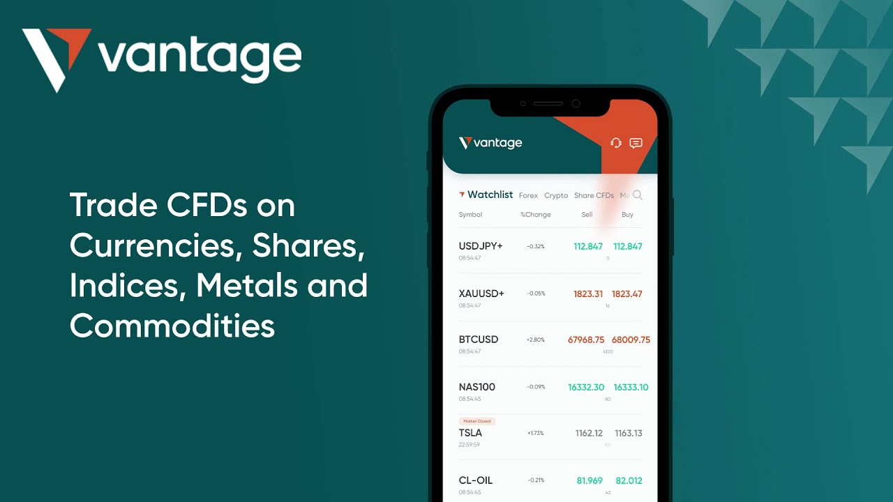 What do you need before filtering on Telegram? A complete guide to using Telegram scrapers!